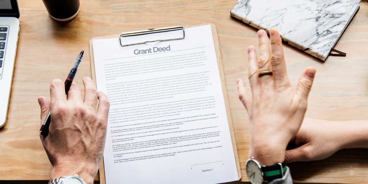 What-Is-a-Deed-of-Grant-How-Grant-Deeds-Work-in-Real-Estate-Transfers