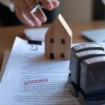 What-Is-a-Deed-of-Grant-How-Grant-Deeds-Work-in-Real-Estate-Transfers
