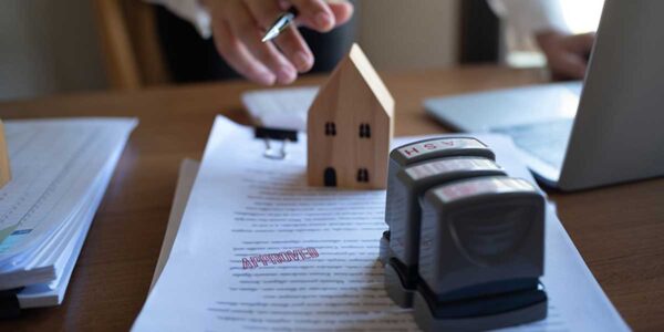 What-Is-a-Deed-of-Grant-How-Grant-Deeds-Work-in-Real-Estate-Transfers