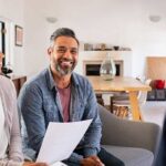 What-Is-a-Special-Warranty-Deed-A-Buyer-s-Guide