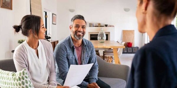 What-Is-a-Special-Warranty-Deed-A-Buyer-s-Guide