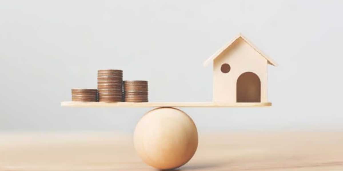 What-Is-a-Special-Warranty-Deed-A-Buyer-s-Guide1