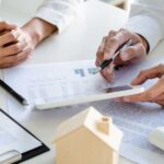 What-Is-a-Statutory-Warranty-Deed