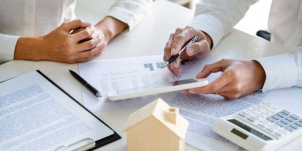 What-Is-a-Statutory-Warranty-Deed