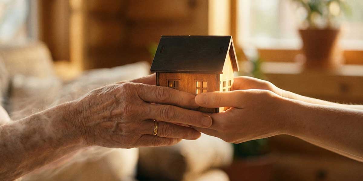 What-Is-a-Survivorship-Deed