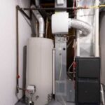 What-Is-a-Two-Stage-Furnace
