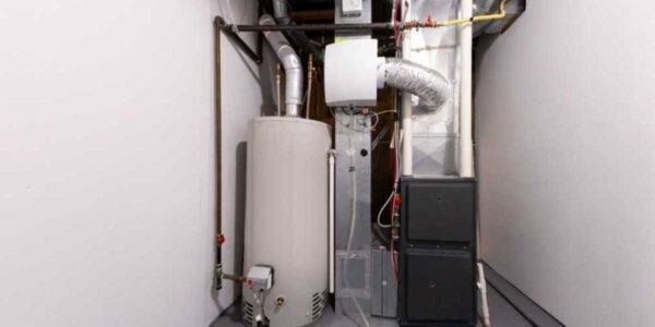 What-Is-a-Two-Stage-Furnace