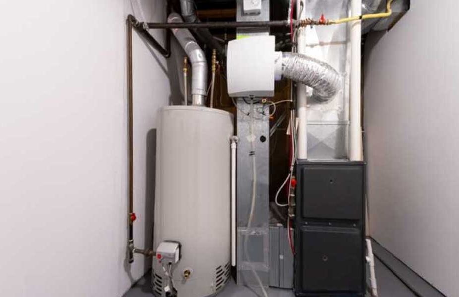 What-Is-a-Two-Stage-Furnace