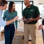 What-to-Look-for-in-a-Home-Inspection-Before-You-Buy