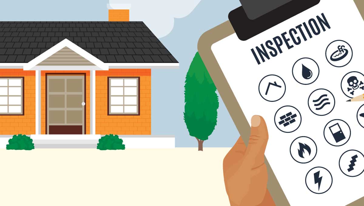 What-to-Look-for-in-a-Home-Inspection-Before-You-Buy