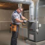 how-long-does-furnace-installation-take-a-realisti-1