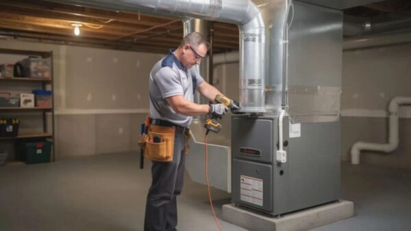 how-long-does-furnace-installation-take-a-realisti-1