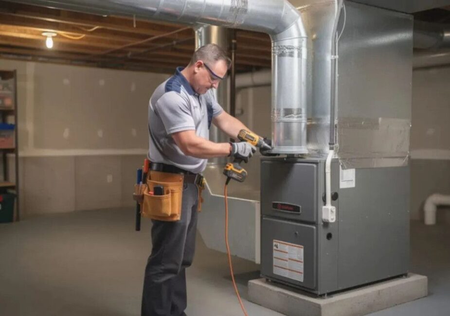 how-long-does-furnace-installation-take-a-realisti-1