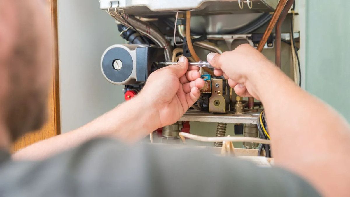 how-long-does-furnace-installation-take-a-realisti-2