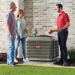 how-much-does-a-new-furnace-and-ac-cost-2026-compl-1