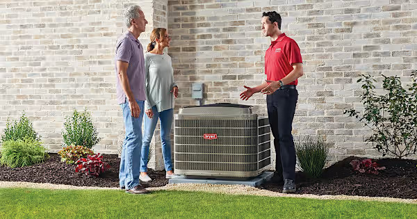 how-much-does-a-new-furnace-and-ac-cost-2026-compl-1