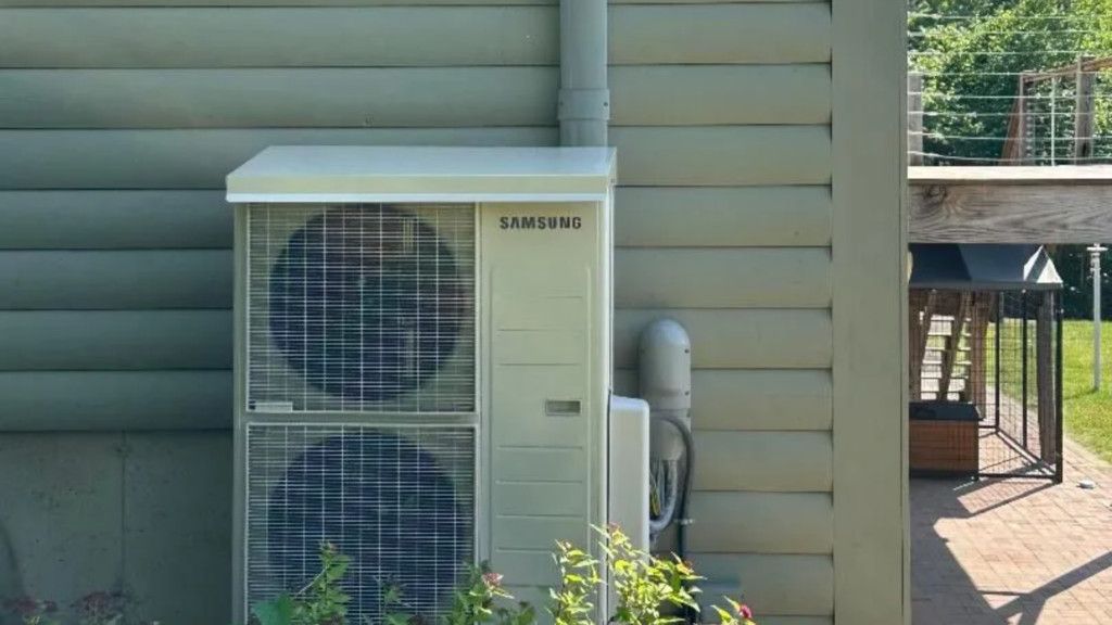 how-much-does-a-new-furnace-and-ac-cost-2026-compl-2