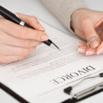 legal-separation-is-not-a-cheaper-faster-or-simple-1