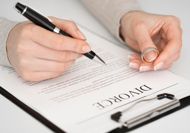 legal-separation-is-not-a-cheaper-faster-or-simple-1