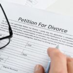the-marital-standard-of-living-is-the-baseline-for-1