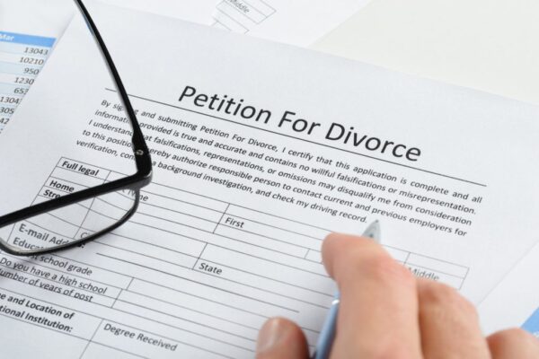 the-marital-standard-of-living-is-the-baseline-for-1