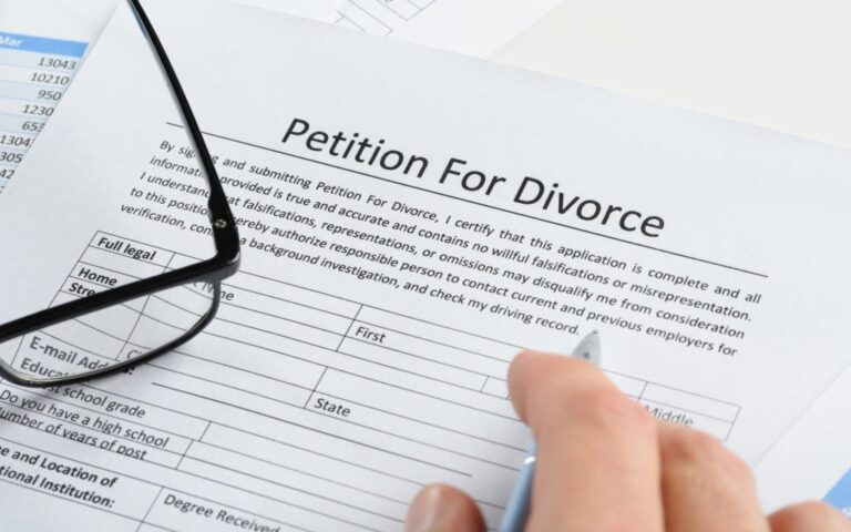 the-marital-standard-of-living-is-the-baseline-for-1