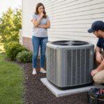 why-is-my-ac-unit-making-a-loud-noise-what-each-so-1