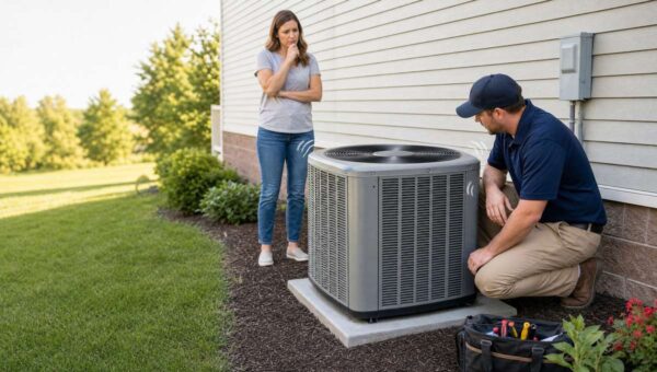 why-is-my-ac-unit-making-a-loud-noise-what-each-so-1