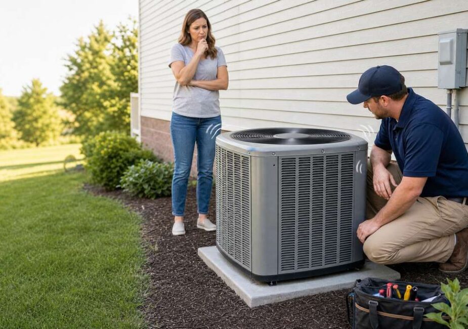 why-is-my-ac-unit-making-a-loud-noise-what-each-so-1