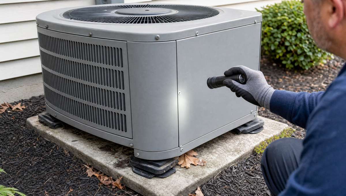 why-is-my-ac-unit-making-a-loud-noise-what-each-so-2