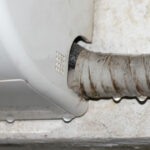 why-is-my-air-conditioner-leaking-water-and-how-to-1