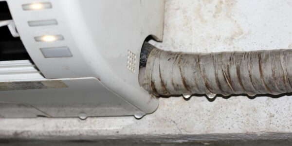 why-is-my-air-conditioner-leaking-water-and-how-to-1