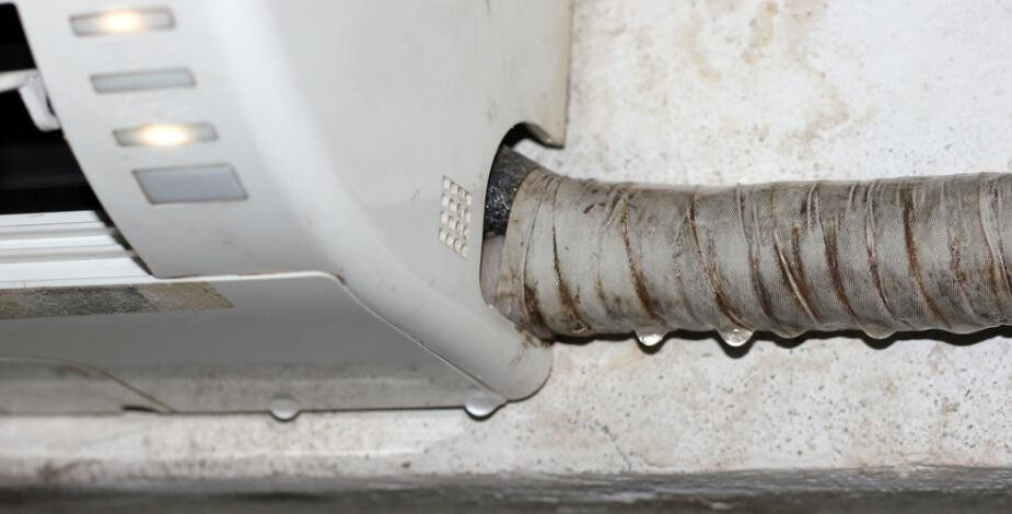 why-is-my-air-conditioner-leaking-water-and-how-to-1