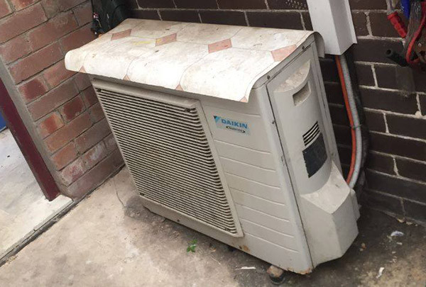 why-is-my-air-conditioner-leaking-water-and-how-to-2
