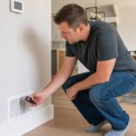 why-is-my-central-ac-not-cooling-a-homeowners-tria-1