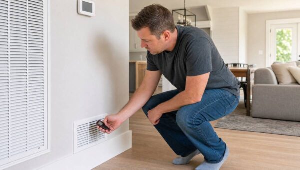 why-is-my-central-ac-not-cooling-a-homeowners-tria-1