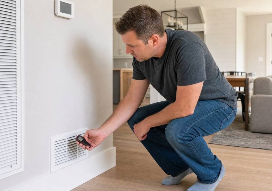 why-is-my-central-ac-not-cooling-a-homeowners-tria-1
