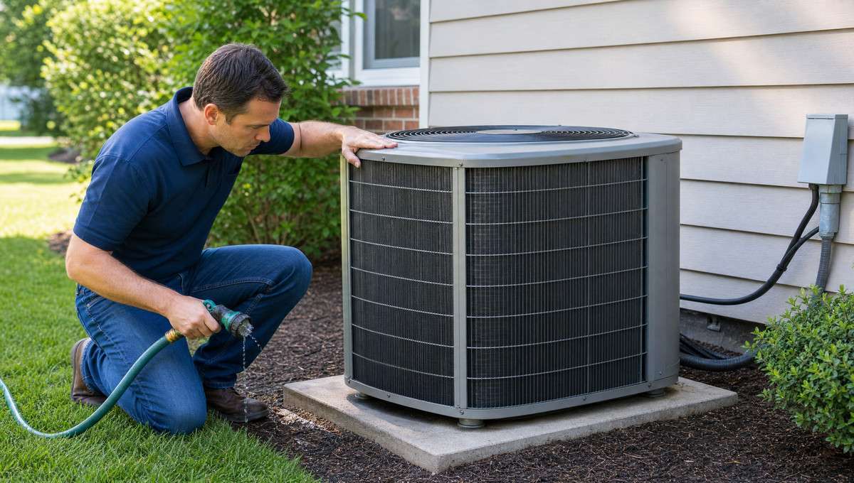 why-is-my-central-ac-not-cooling-a-homeowners-tria-2