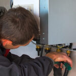 why-is-my-heat-pump-blowing-cold-air-a-complete-tr-1