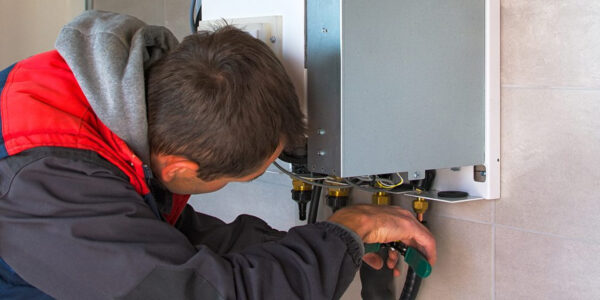 why-is-my-heat-pump-blowing-cold-air-a-complete-tr-1