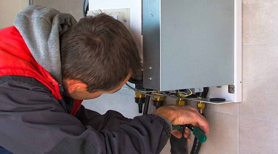 why-is-my-heat-pump-blowing-cold-air-a-complete-tr-1