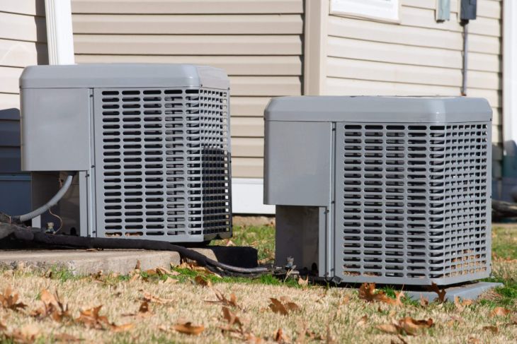why-is-my-heat-pump-blowing-cold-air-a-complete-tr-2