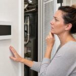 why-is-my-thermostat-blank-the-safe-homeowner-trou-1