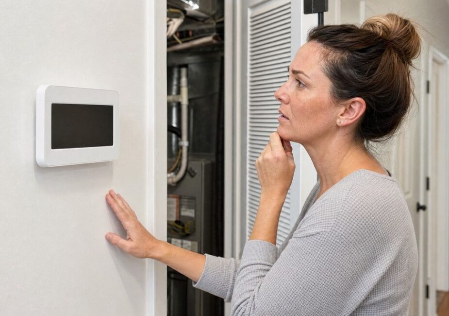 why-is-my-thermostat-blank-the-safe-homeowner-trou-1