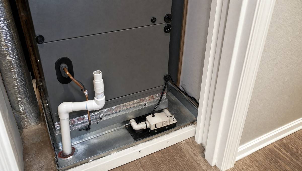 why-is-my-thermostat-blank-the-safe-homeowner-trou-2