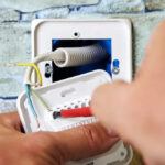 why-is-my-thermostat-not-working-and-how-to-fix-it-1