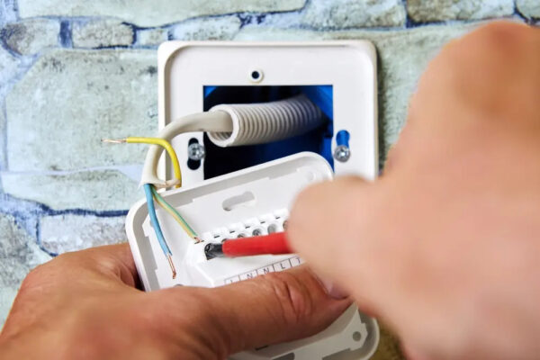 why-is-my-thermostat-not-working-and-how-to-fix-it-1