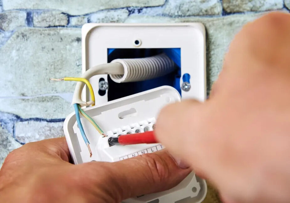 why-is-my-thermostat-not-working-and-how-to-fix-it-1