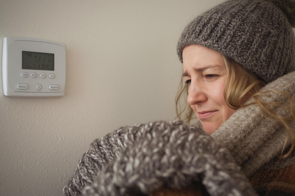 why-is-my-thermostat-not-working-and-how-to-fix-it-2