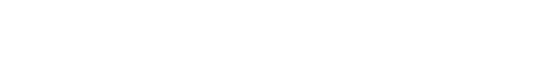 wishfullines.com